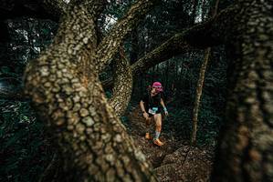 BIB: 
                            <button type="button" onclick="openModal(25698857)" class="btn btn-primary btn-sm float-right btn-popup" data-toggle="modal" data-target=".modal-high-quality">
                        <i class="fas fa-shopping-cart"></i> Add to Cart
                    </button>
                                            <button type="button" onclick="isThisMe(25698857, true)" class="btn btn-success btn-sm float-right btn-popup btn-isme hidden" data-toggle="tooltip" data-placement="bottom" title="นี่คือรูปของคุณใช่ไหม คลิกที่นี่เพื่อเอาเข้าอัลบั้ม">
                        <i class="fas fa-plus"></i> Add to album
                    </button>
                    <button type="button" onclick="isThisMe(25698857, false)" class="btn btn-warning btn-sm float-right btn-popup btn-isnotme hidden">
                        <i class="fas fa-ban"></i> Remove from album
                    </button>